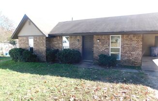 6270 Yorkshire Cove, Horn Lake, MS