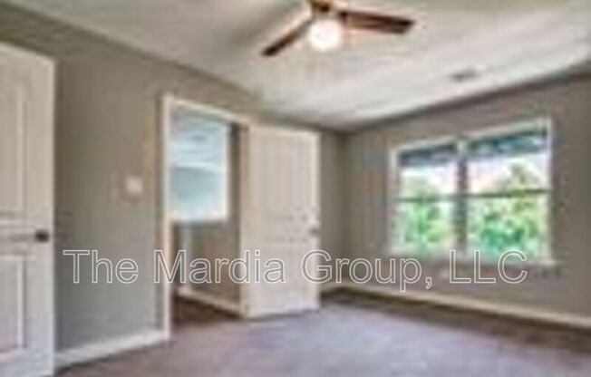 3262 WEXFORD DR