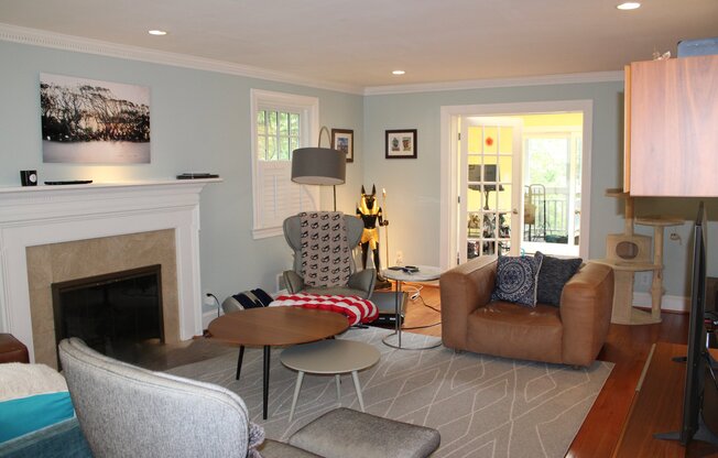 1211 26 RD S