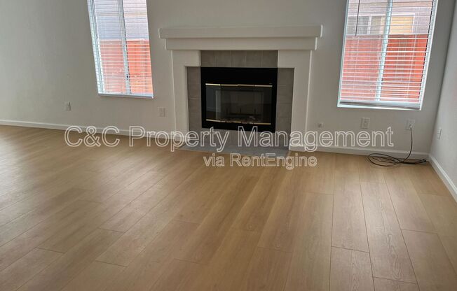 1046 SAINT RAPHAEL DR