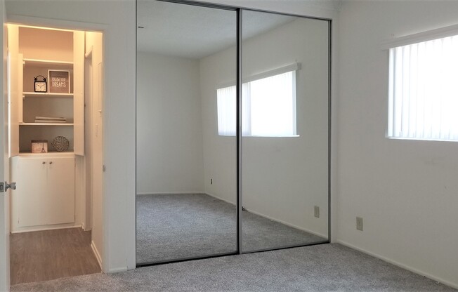 1 bed, 1 bath, 622 sqft, $1,975, Unit 01