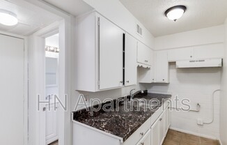 3319 North 32nd Street