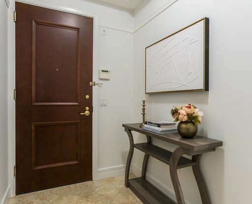 2 beds, 2 baths, 1,257 sqft, $8,000, Unit 27G