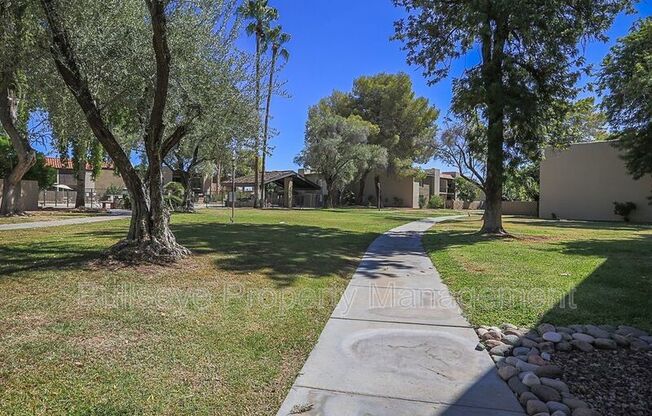 4201 E CAMELBACK Road