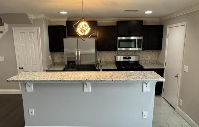 2554 HARLEM AVE