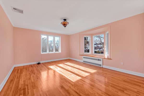 91 2 68 AVE