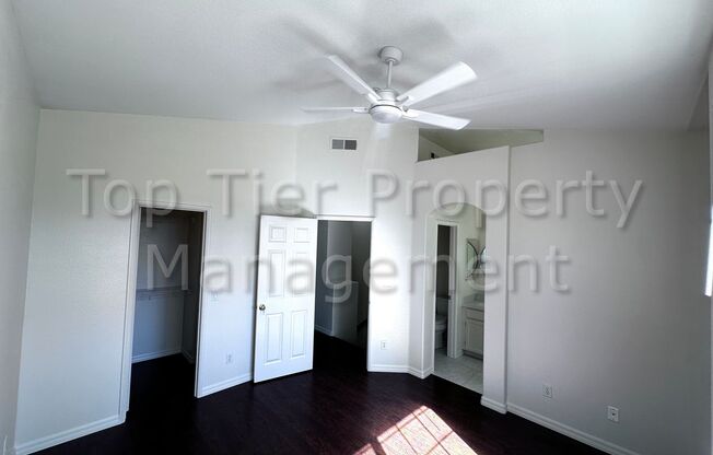 2 beds, 2.5 baths, $3,995