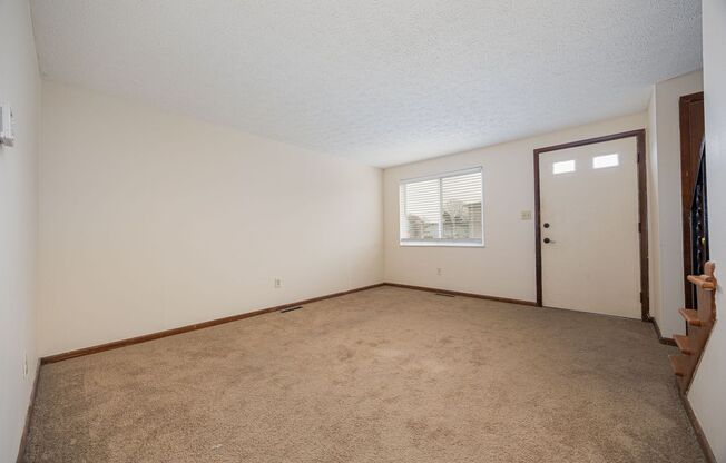 3389 Beachworth Drive