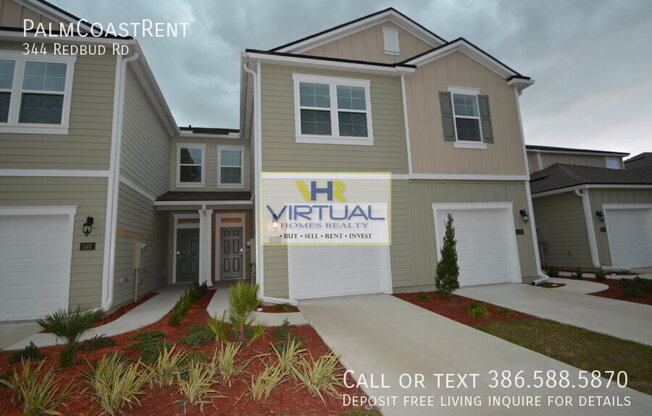 344 REDBUD RD