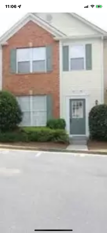 10900 WITTENRIDGE