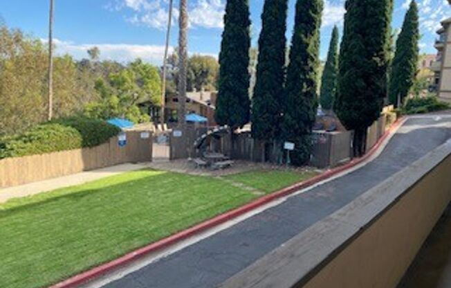 1 bed, 1 bath, 497 sqft, $1,995, Unit 4201-108