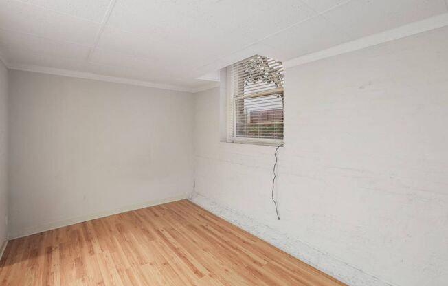 Studio, 1 bath, $1,550, Unit B09