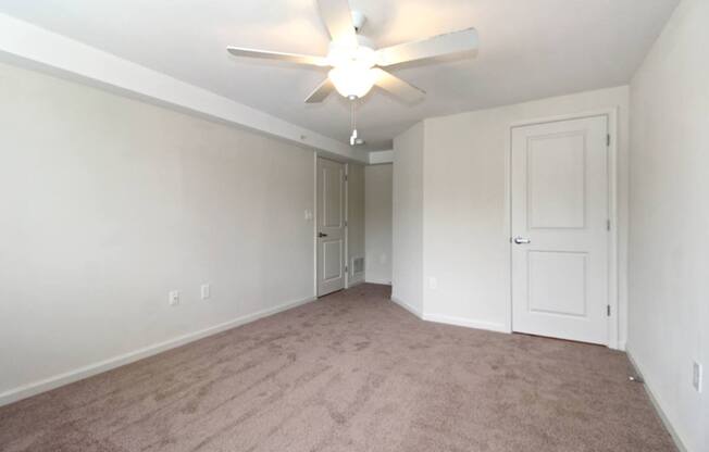 Midtown at Coppin Heights