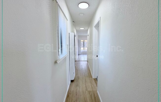 2822 12 AVE