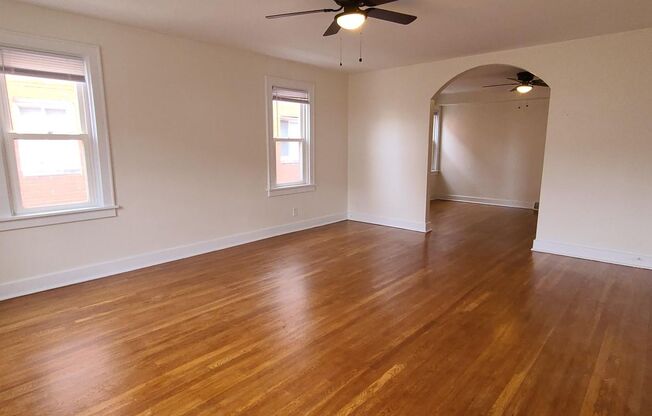 715 Wisteria Associates LLC