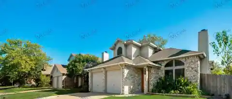 212 Cutting Horse Ln