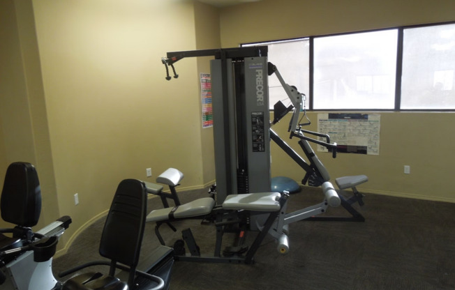 2 beds, 2 baths, $1,895