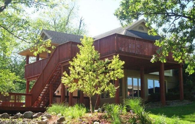 1 bed, 1 bath, 680 sqft, $725