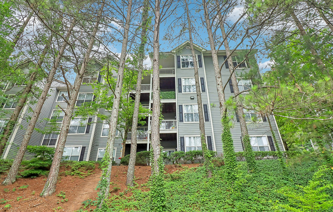 Parc 85