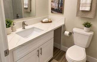 1 bed, 1 bath, 546 sqft, $1,349, Unit 1185-18