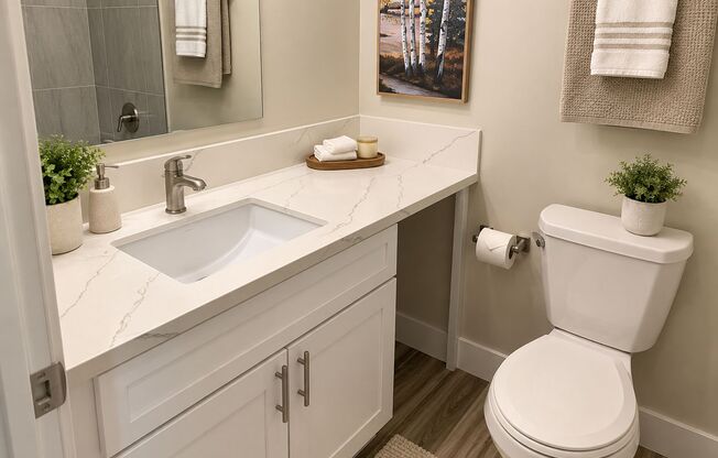 1 bed, 1 bath, 546 sqft, $1,349, Unit 1185-18