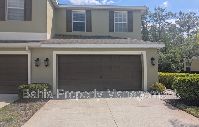8508 ZAPOTA WAY
