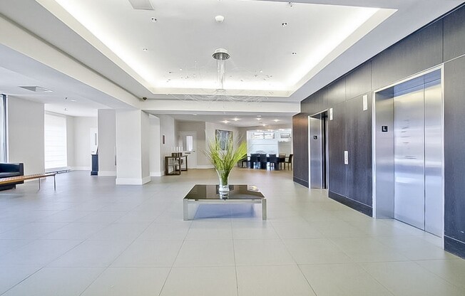 1 bed, 1 bath, 778 sqft, $2,600, Unit 1003