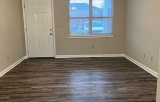 1 bed, 1 bath, 600 sqft, $850, Unit 1