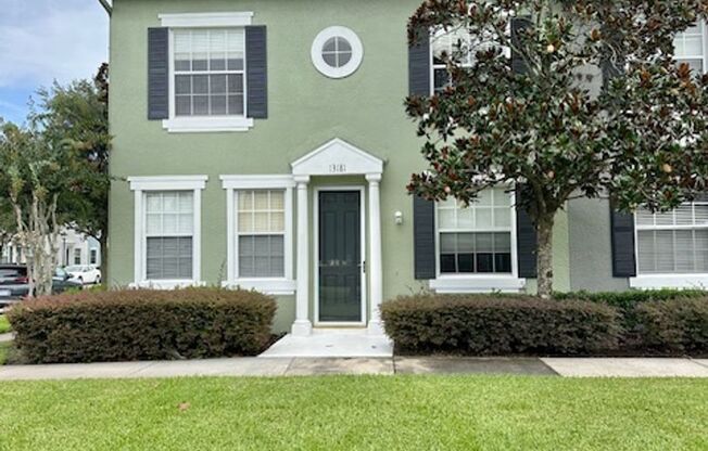 Orlando - 3 Bedroom, 2.5 Bathroom - $2395.00