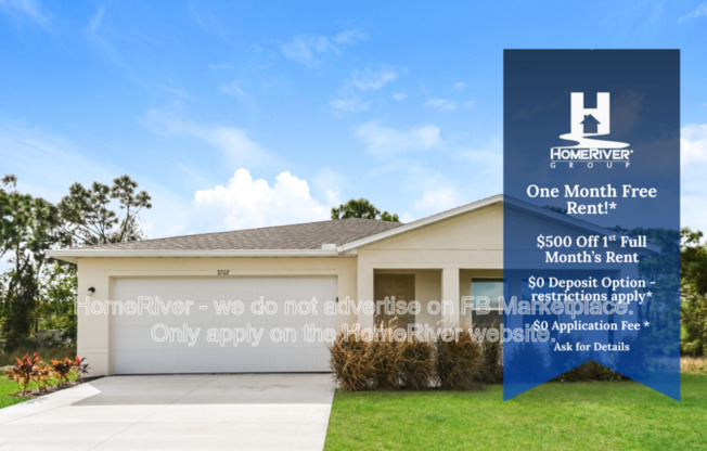 3702 NW 48 ST