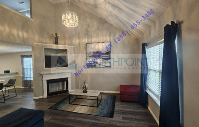 4190 WINGFOOT CT