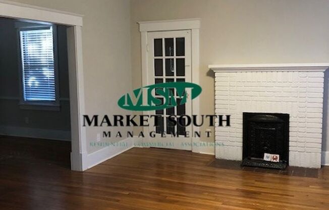 508 E 48 ST