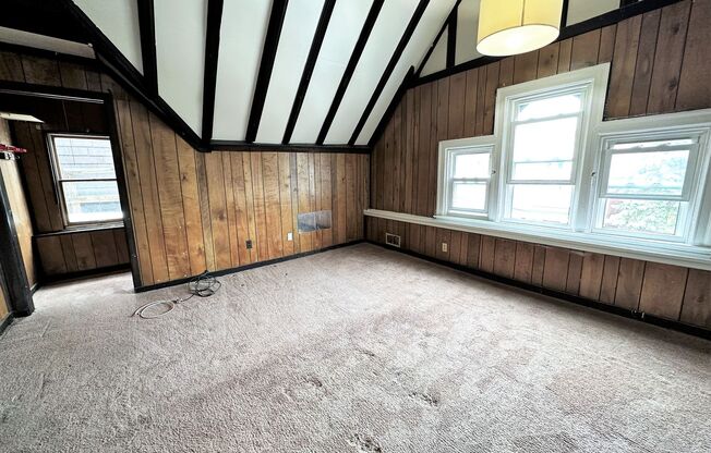 Highland Park - Apartments For Rent In Pittsburgh