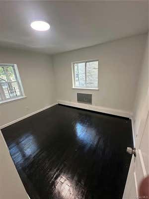 3 beds, 1 bath, 1,100 sqft, $3,777, Unit 2