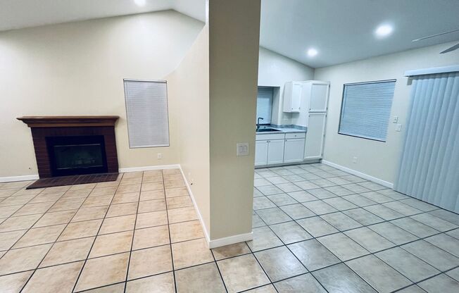29608 Via San Roseo, Menifee