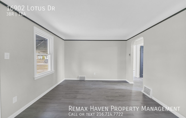 16902 LOTUS DR