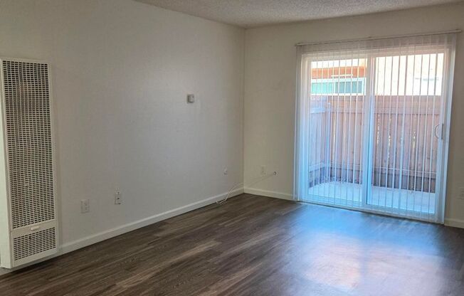 1 bed, 1 bath, 720 sqft, $1,795, Unit 406-02