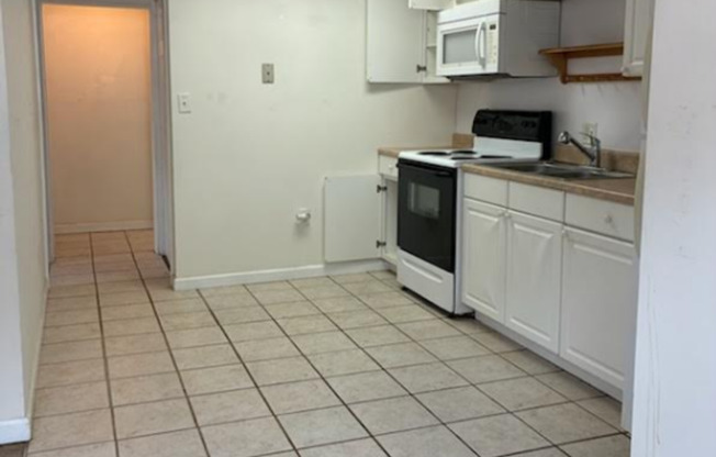 113 E. Middle Street