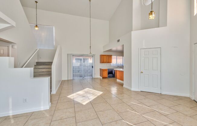 3514 Japan Way, Las Vegas, NV 89115