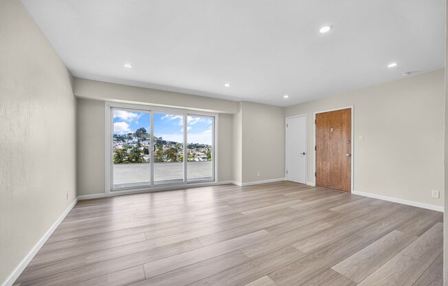 455 Warren Drive (153r)