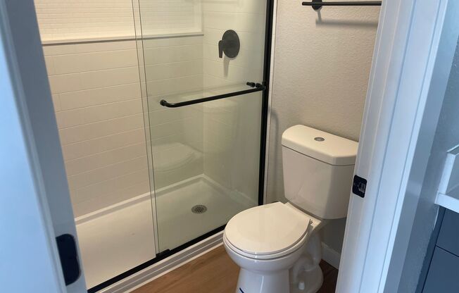 2 beds, 2 baths, 1,013 sqft, $3,510, Unit A-107