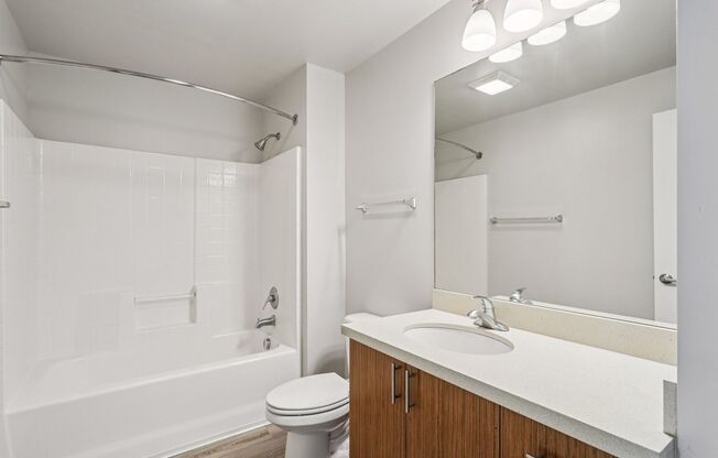 2 beds, 2 baths, 1,206 sqft, $2,995, Unit A615