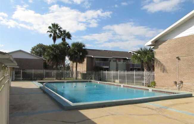 2 Bed/1 Bath condo on Las Palmas at Sand Lake Community, Orlando.