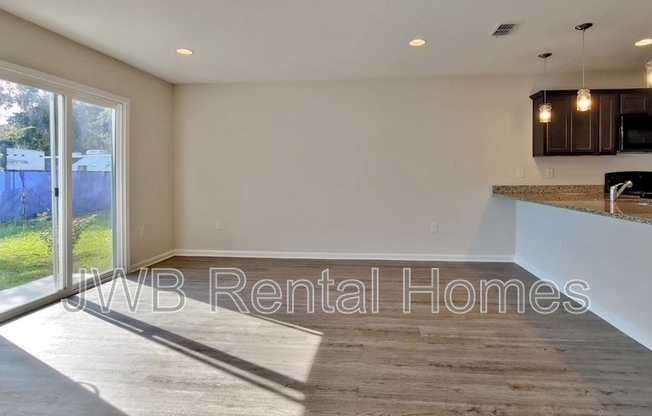 2817 REGULUS DR