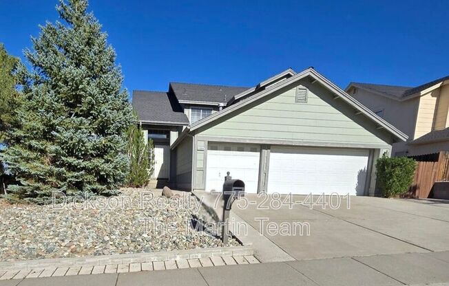 1804 QUAIL RUN RD