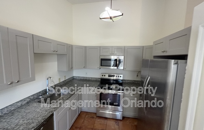 502 SAN GABRIEL CT