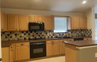 12399 RIDGETOP CIR