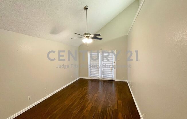 3 beds, 2 baths, $2,150