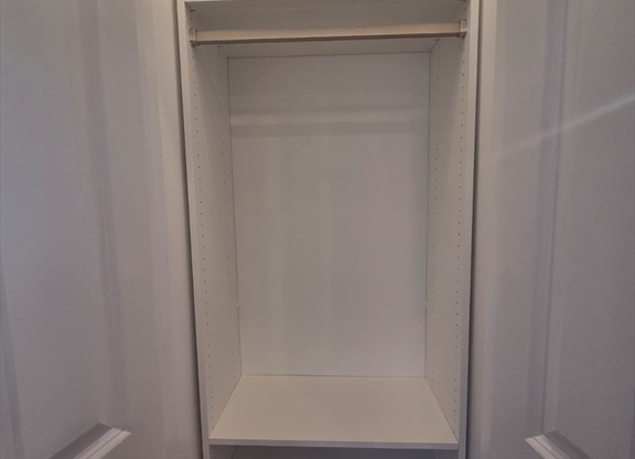 Studio, 1 bath, $1,595, Unit 202