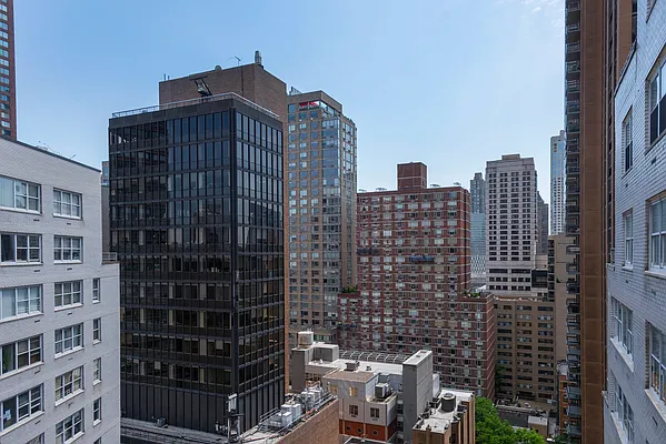 155 West 68th St.